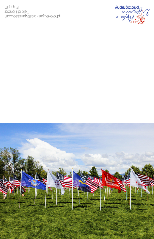 Field of Honor(1).jpg