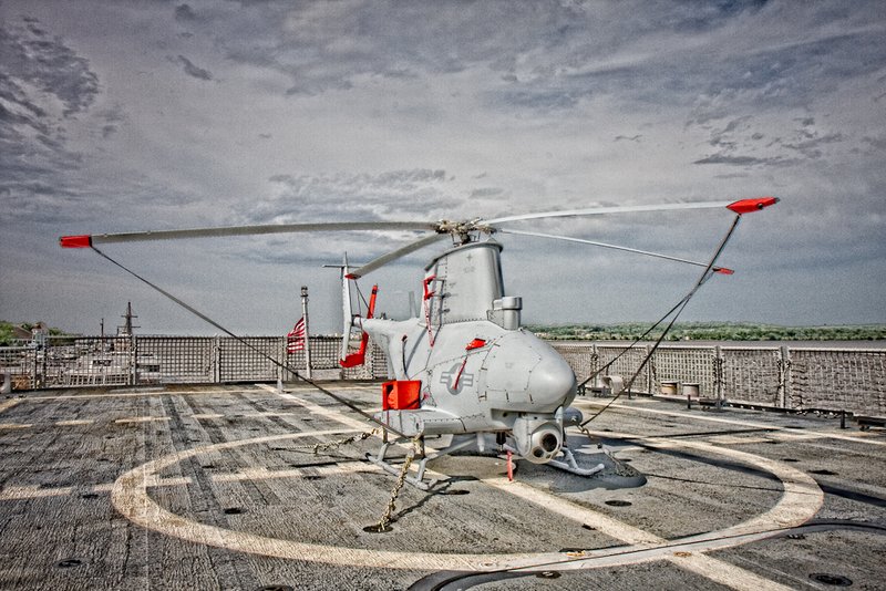 Fire Scout (7660).jpg