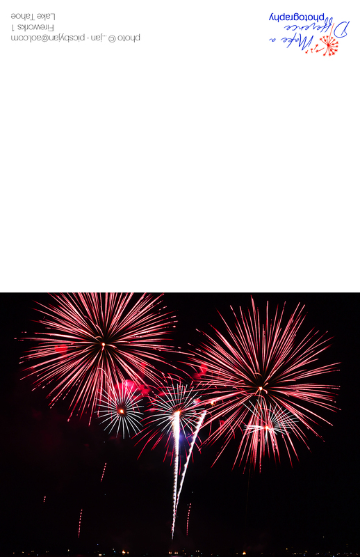 Fireworks 1.jpg