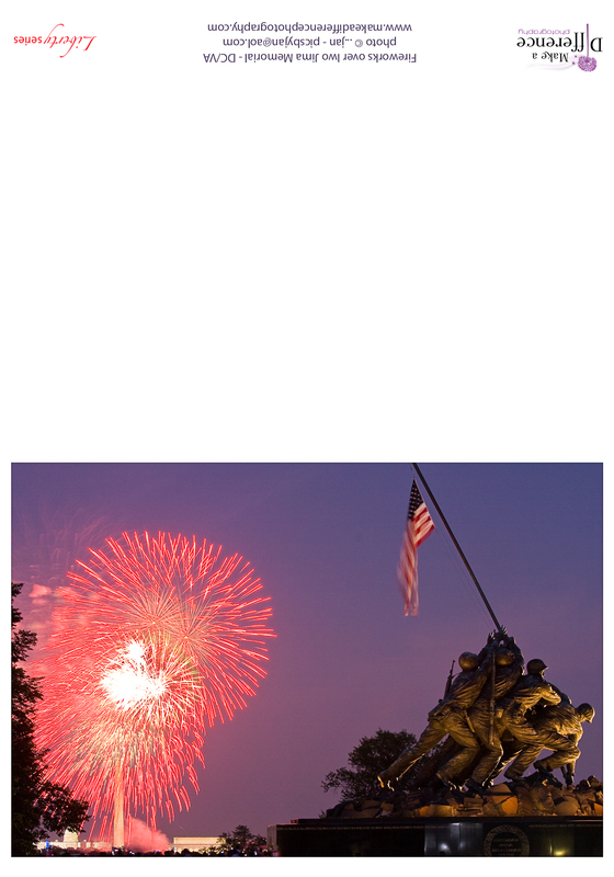 Fireworks Iwo Jima.jpg