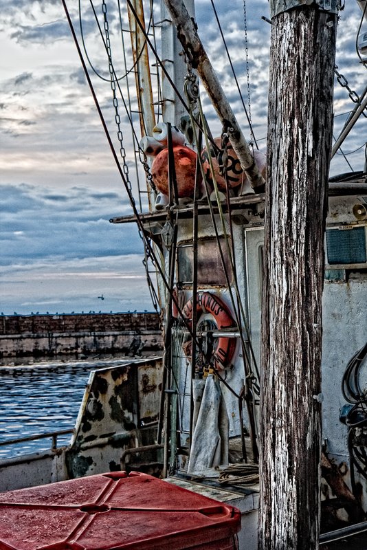 Fishing Boat OB (6404).jpg