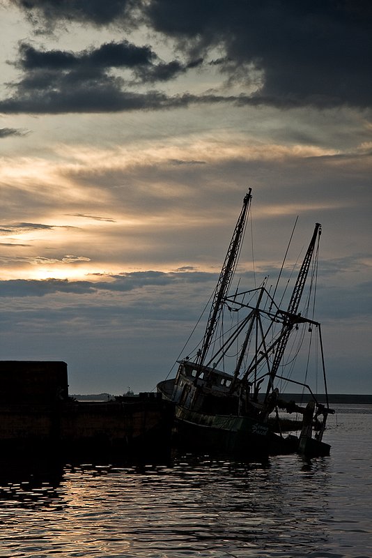 Fishing Boat OB (6425).jpg