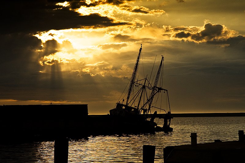 Fishing Boat OB (6458).jpg