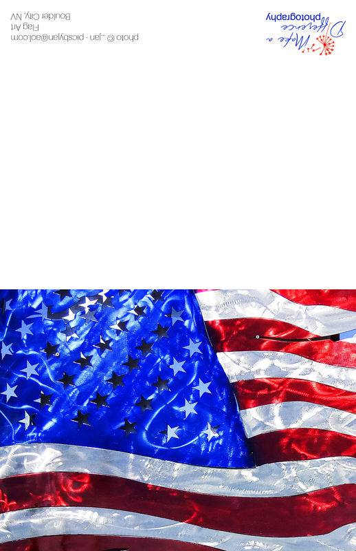 Flag Art 2017 v2(1).jpg