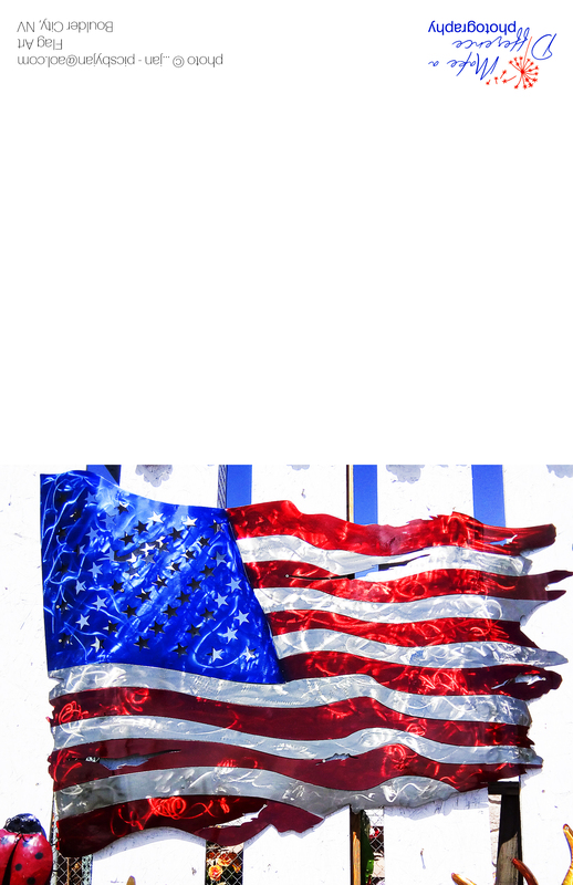 Flag Art 2017(1).jpg