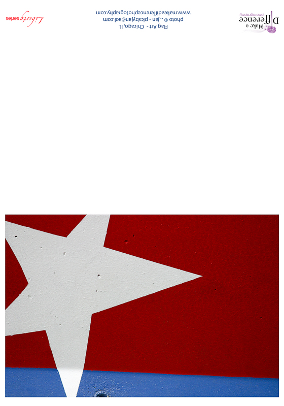 Flag Art Chicago.jpg