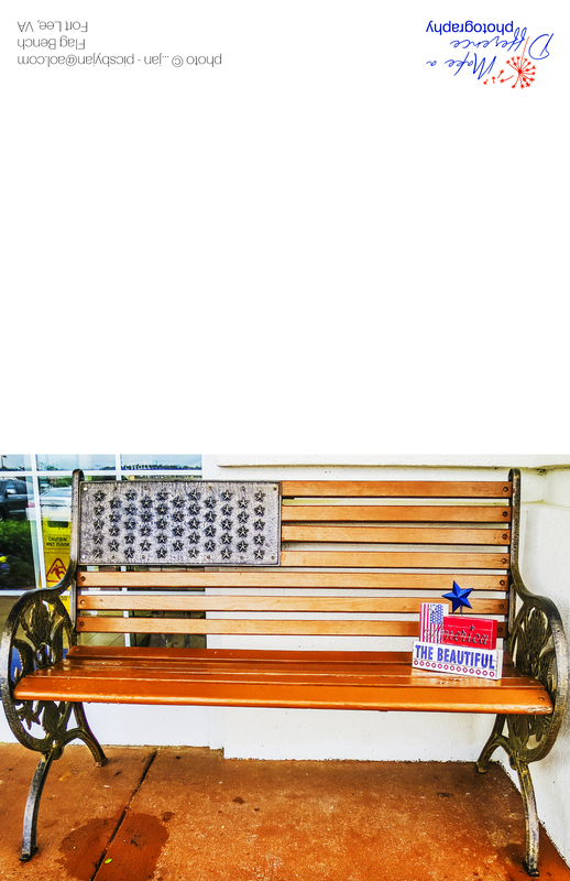 Flag Bench(1).jpg