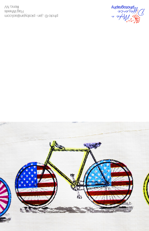 Flag Wheels 2015.jpg