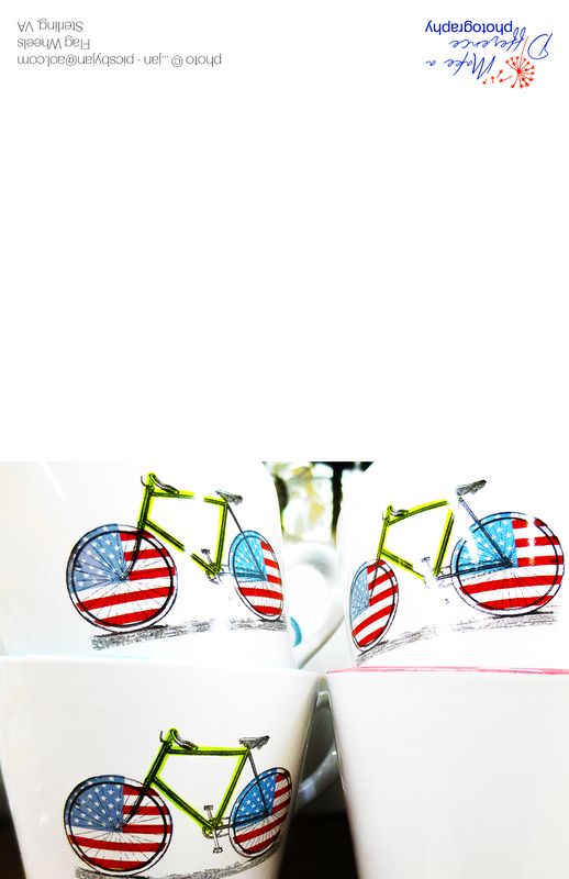 Flag Wheels 2016(1).jpg