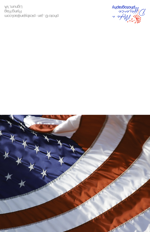 Flying Flag 2011(1).jpg