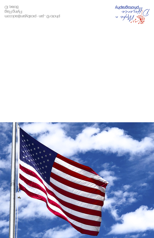 Flying Flag 2019.jpg