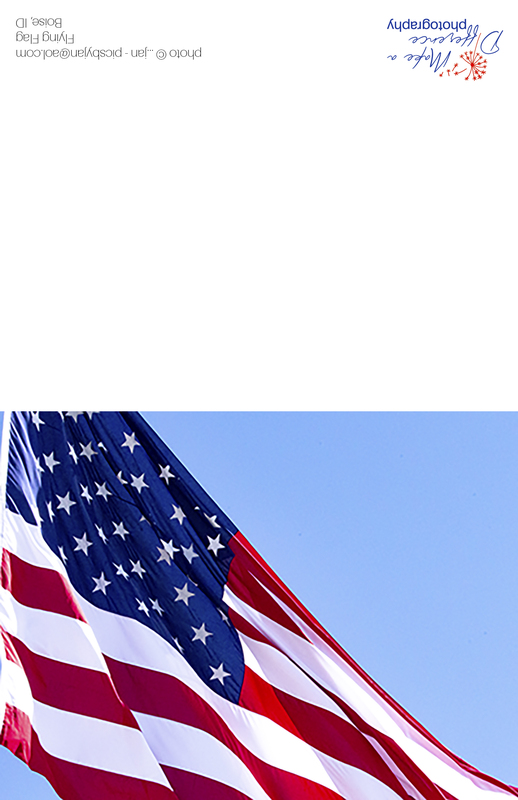 Flying Flag 2021(1).jpg