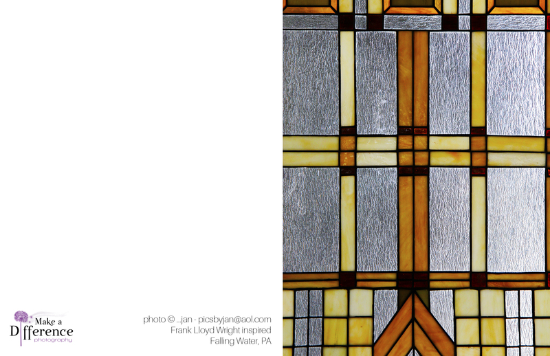 Frank Lloyd Wright inspired(1).jpg