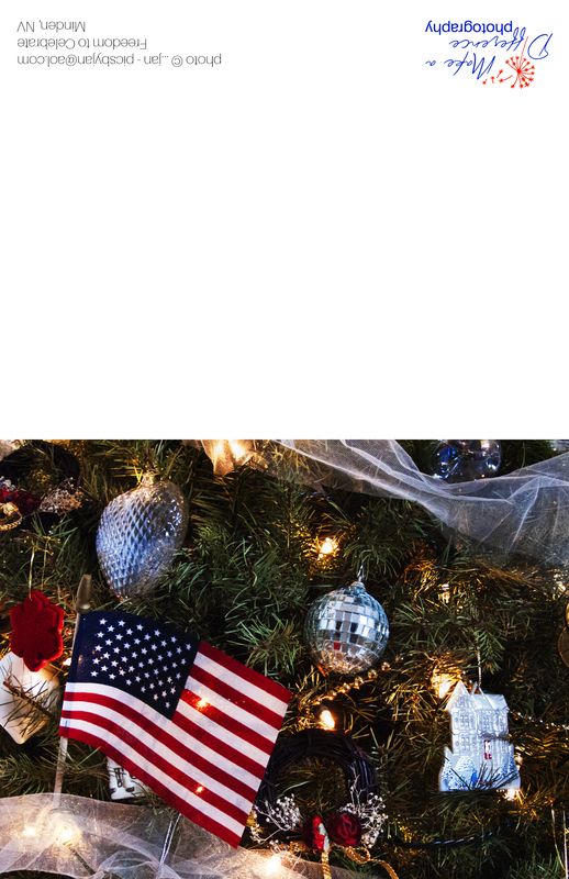 Freedom to Celebrate(1).jpg