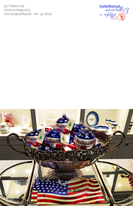 God Bless America(1).jpg