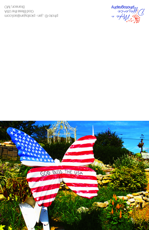 God Bless the USA(1).jpg