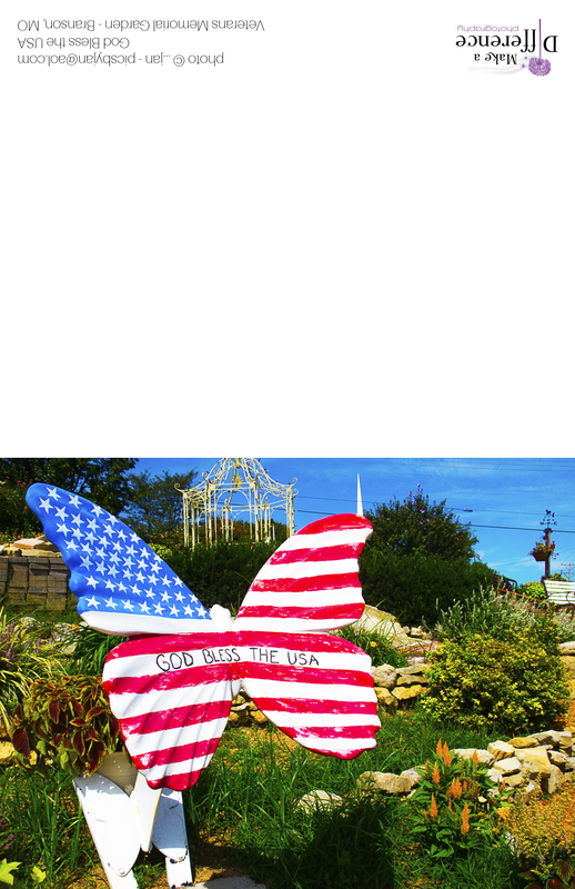 God Bless the USA.jpg