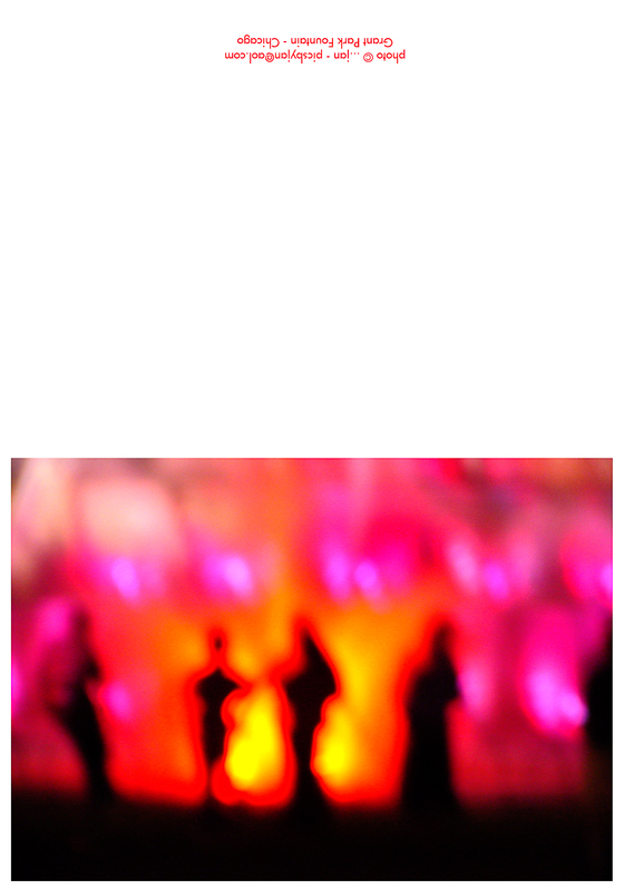 Grant Park Fountain.jpg