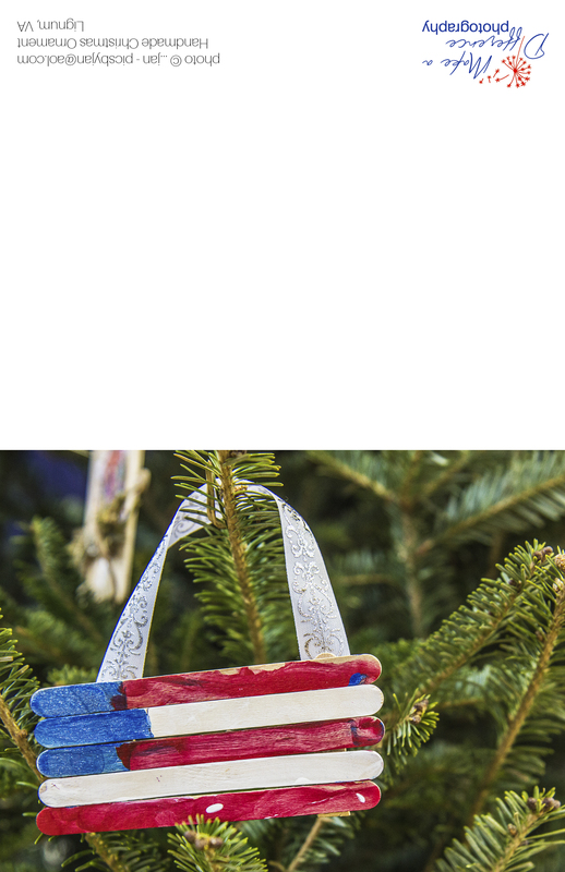 Handmade Christmas Ornament(1).jpg