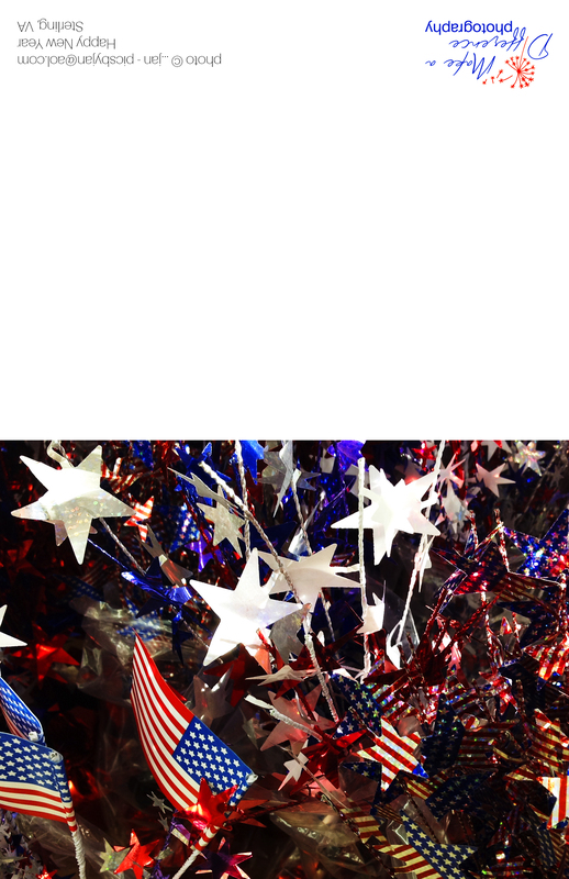 Happy New Year 2013(1).jpg