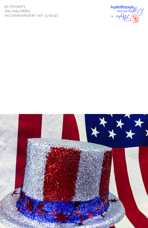 Happy New Year 2014(1).jpg