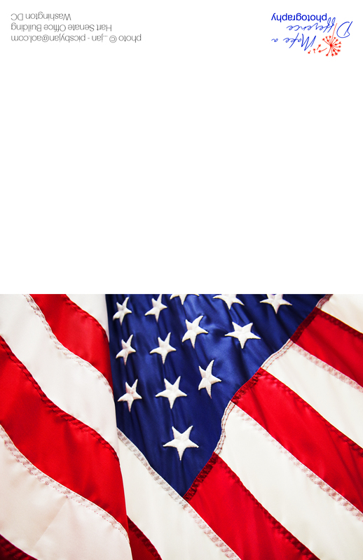 Hart Senate Office Building(1).jpg