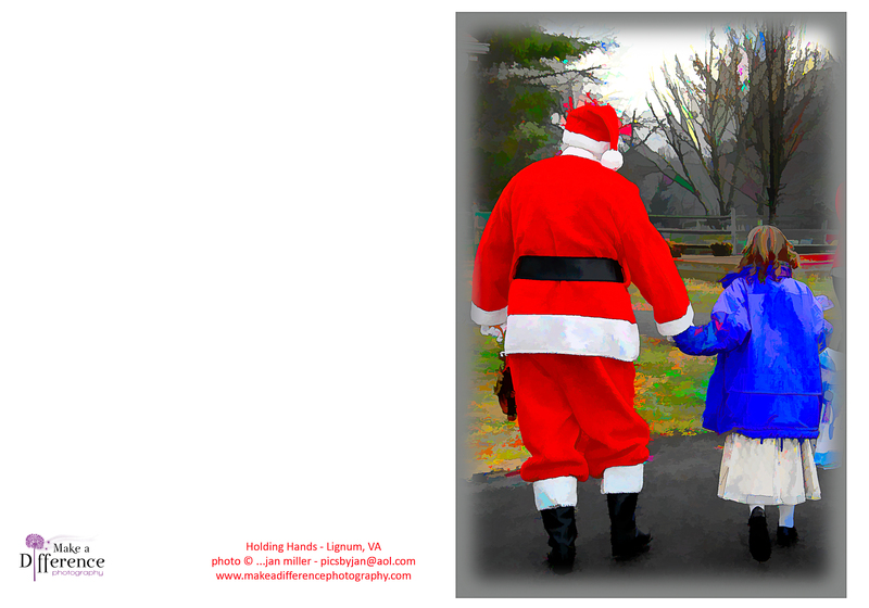 Holding Hands(1).jpg