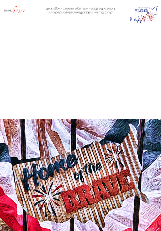 Home of the Brave 7x10vert.jpg