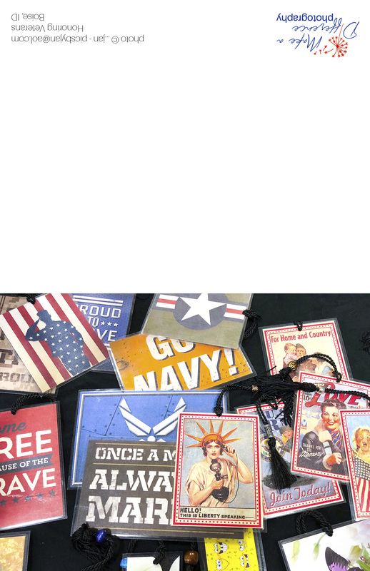 Honoring Veterans(1).jpg