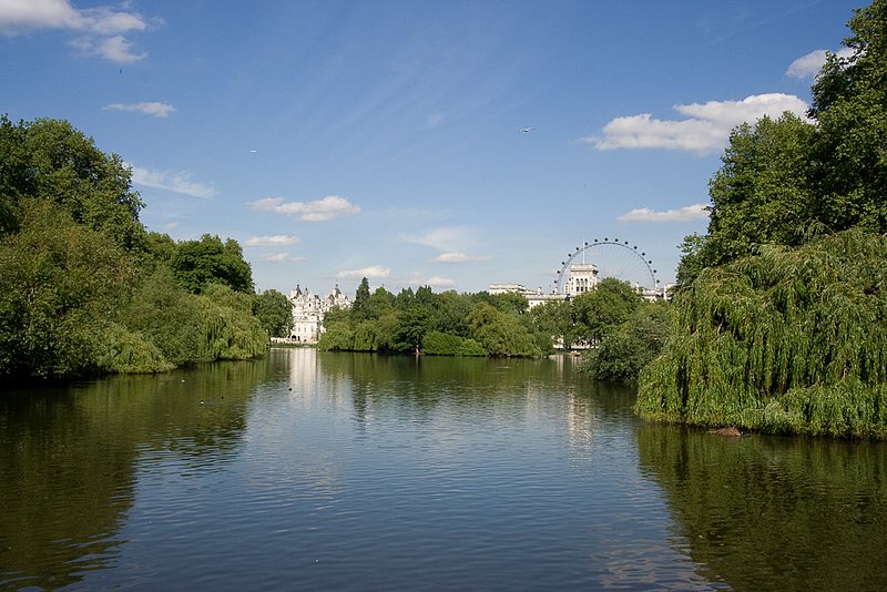 Hyde Park London (7202).jpg