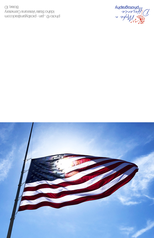 Idaho State Veterans Cemetery 2019.jpg