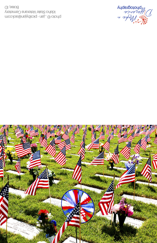 Idaho State Veterans Cemetery 2020.jpg