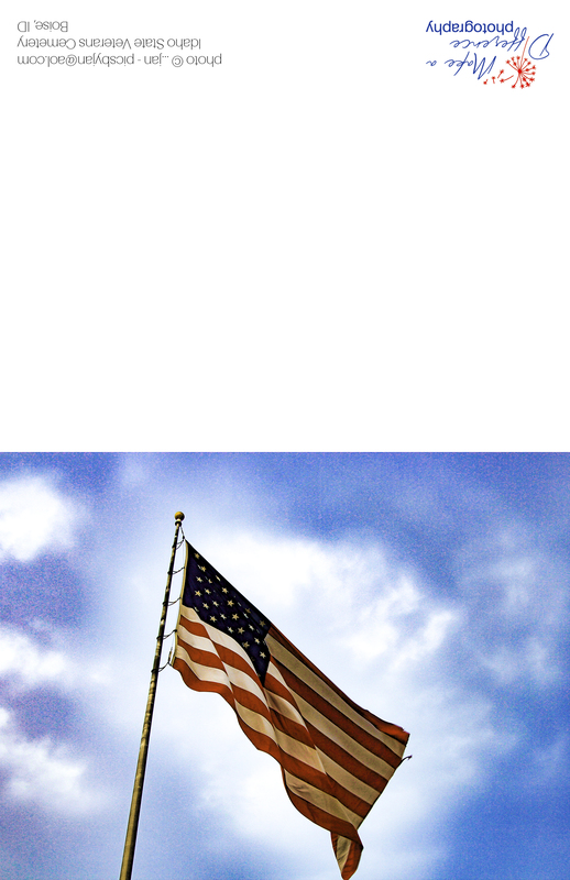 Idaho State Veterans Cemetery 2021.jpg