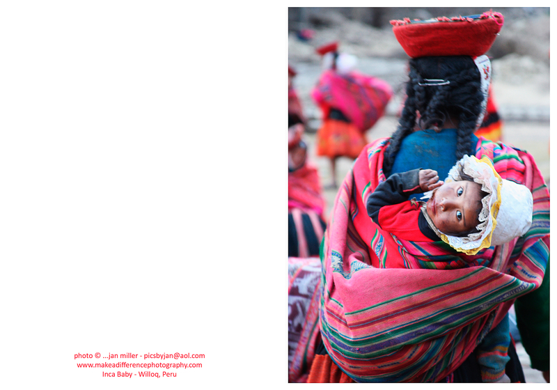 Inca Baby(1).jpg