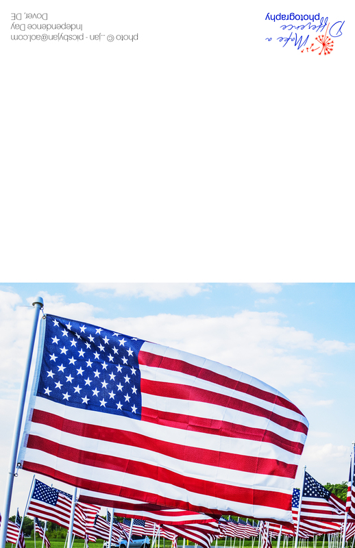 Independence Day(1).jpg