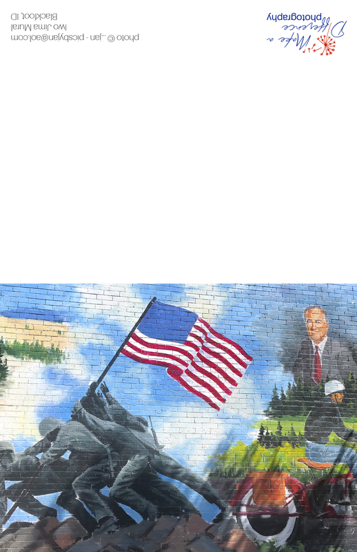 Iwo Jima Mural(1).jpg