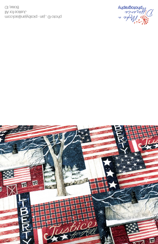 Justice for All(1).jpg