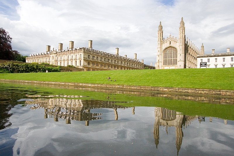 Kings College Chapel Cambridge (6877).jpg