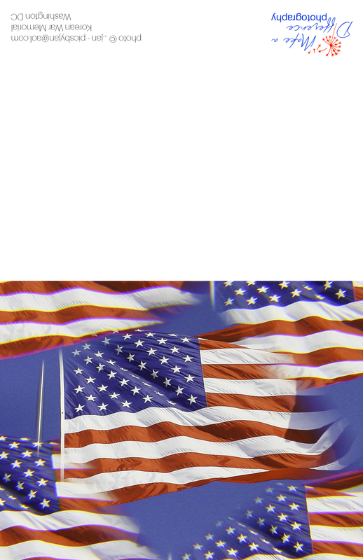 Korean War Memorial(1).jpg