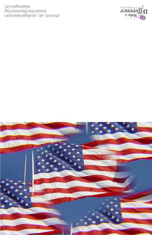 Korean War Memorial.jpg