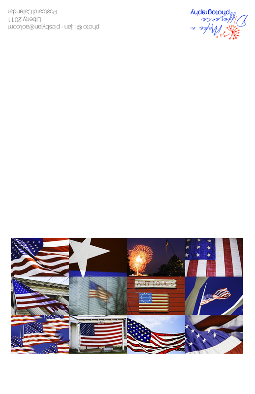 LIberty 2011 Postcard Calendar.jpg