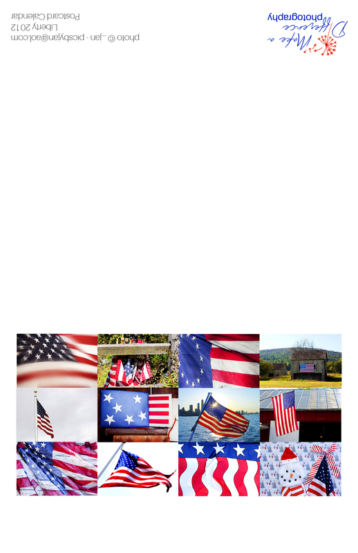 LIberty 2012 Postcard Calendar.jpg
