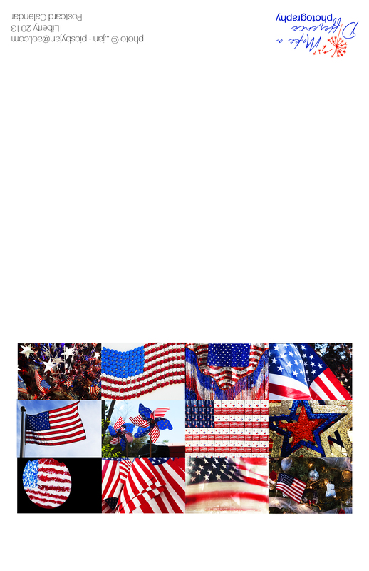 LIberty 2013 Postcard Calendar(1).jpg