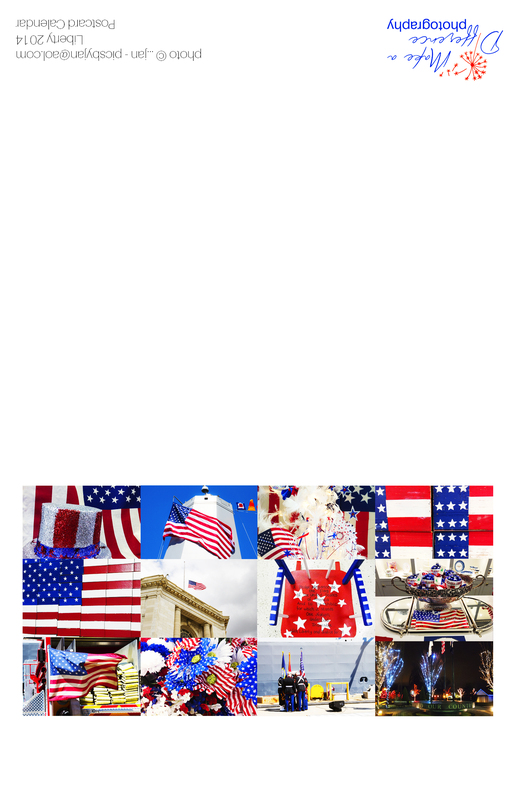 LIberty 2014 Postcard Calendar.jpg