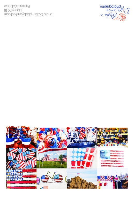 LIberty 2015 Postcard Calendar(1).jpg