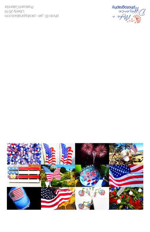 LIberty 2016 Postcard Calendar.jpg