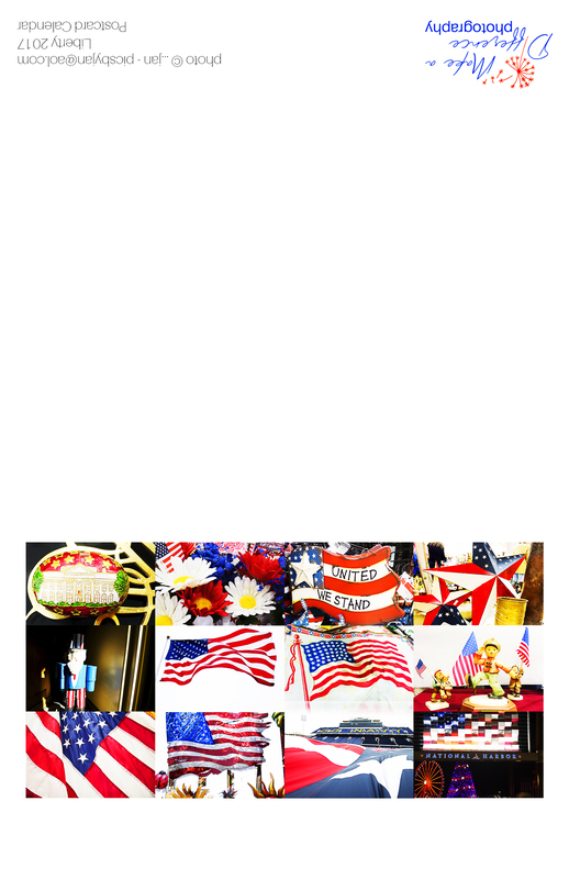 LIberty 2017 Postcard Calendar.jpg