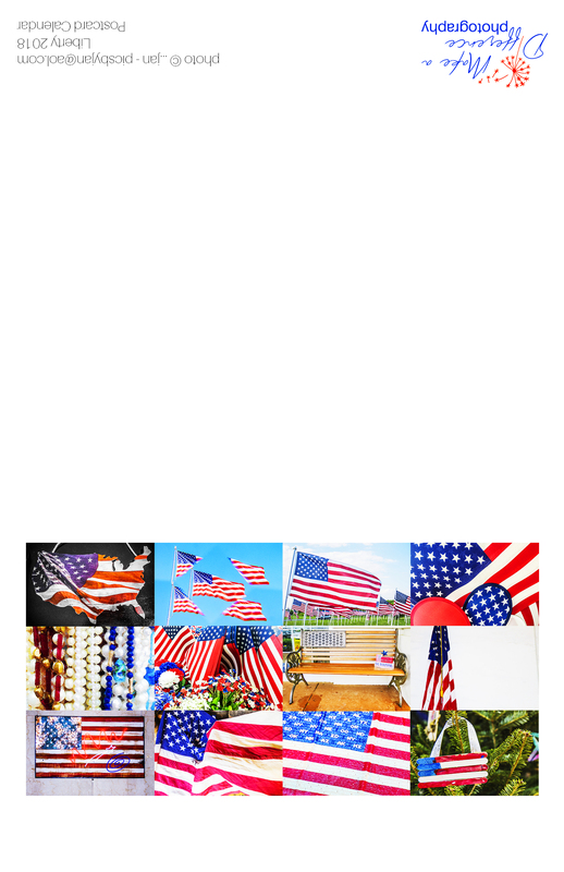 LIberty 2018 Postcard Calendar(1).jpg