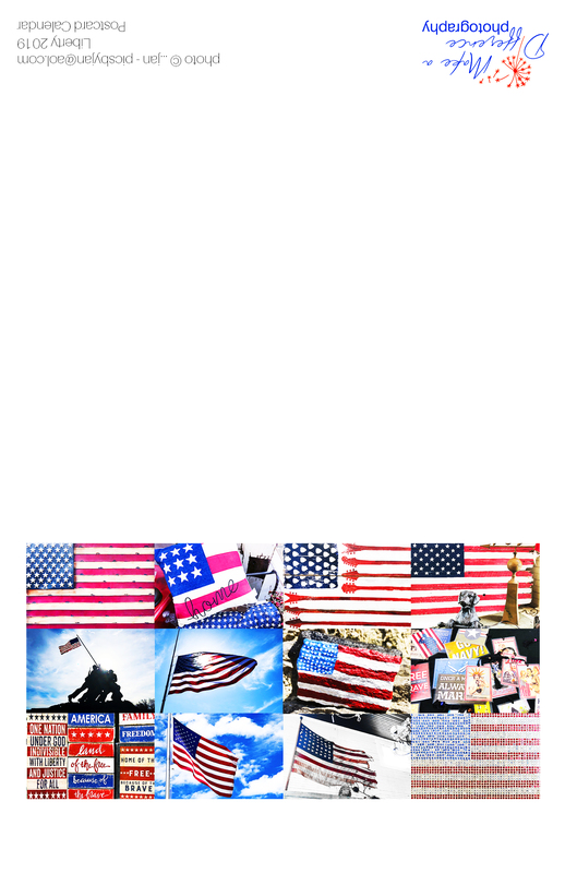 LIberty 2019 Postcard Calendar(1).jpg