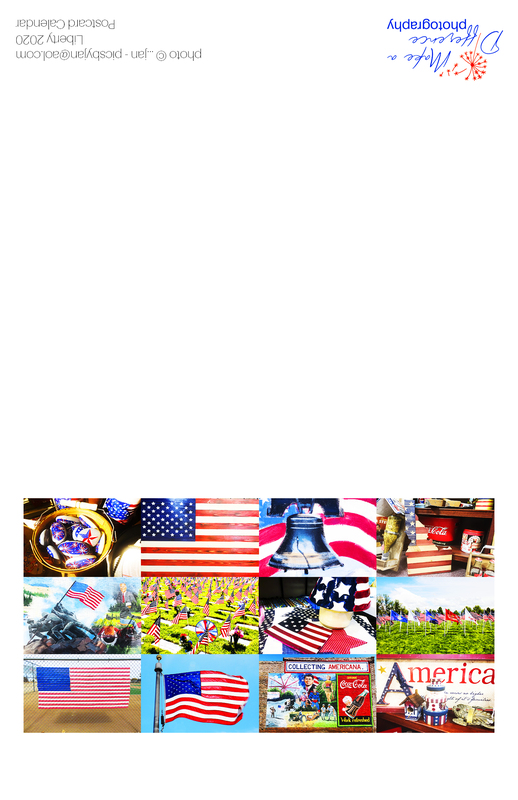 LIberty 2020 Postcard Calendar(1).jpg